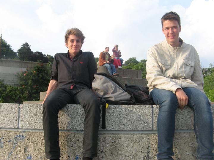 2013-06 Corentin Hambourg 011.JPG